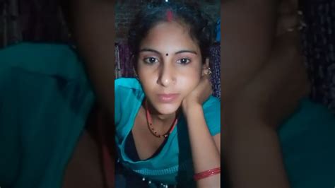 tamil boobs sex videos|Tamil boobs Search